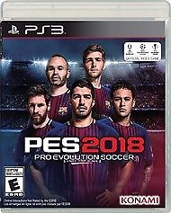 Pes  para ps3 nuevos $790