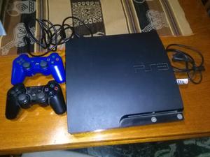 Play station 3/ ps3