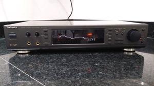 Procesador de sonido digital ecualizadorTechnics SH-GE90