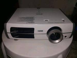 Proyector EPSON NUEVO