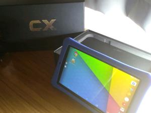 Tablet CX 7"