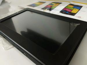 Tablet Polaroid 7'