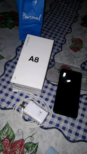 VENDO SOLO EFECTIVO SAMSUNG A