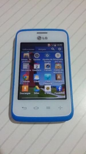 Vendo LG L20