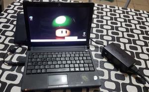 Vendo Netbook Commodore