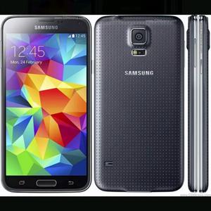 Vendo o permuto Samsung S5 con 4g