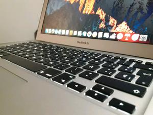 Vendo o permuto por notebook gamer