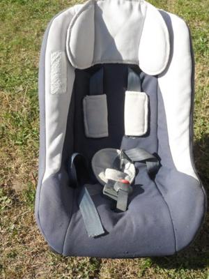 silla para auto para niños