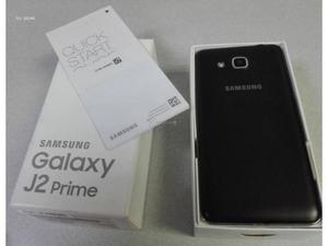 GRAN OPORTUNIDAD VENDO CELULARES SAMSUNG J2 PRIME DE 16GB