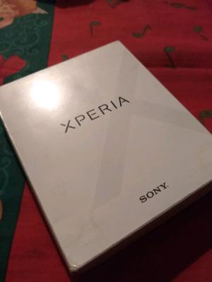 Sony Xperia xa ultra