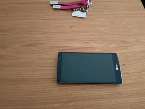 Vendo LG G4Beat