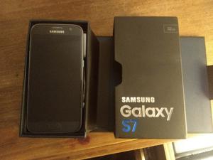 Vendo Samsung S7 para repuestos