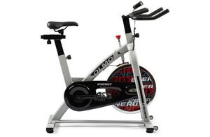 Bicicleta Olmo Fit 89 Indoor Energy Spining