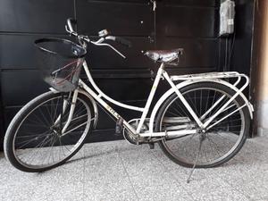 Bicicleta olmo rd 28