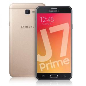 Celulares Samsung j7 prime 32gb