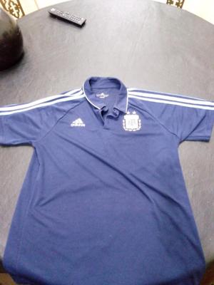 Chomba Seleccion Argentina