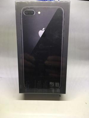 IPHONE 8 PLUS 64GB