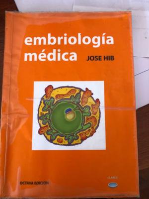 Libro Histologia Medica - Hibs