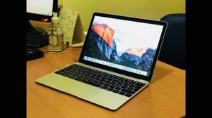 MacBook Air pro 12 core m3 igual a nueva !! Permuto