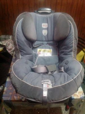 Oferta x mudanza Asiento butaca de bb para auto