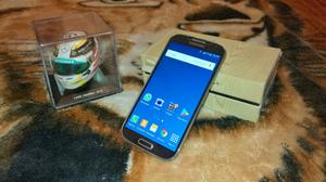 Samsung Galaxy S4 I (Grande) libre 3g H+