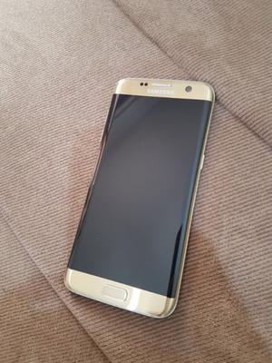 Samsung s7 edge