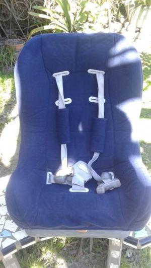 Silla para auto