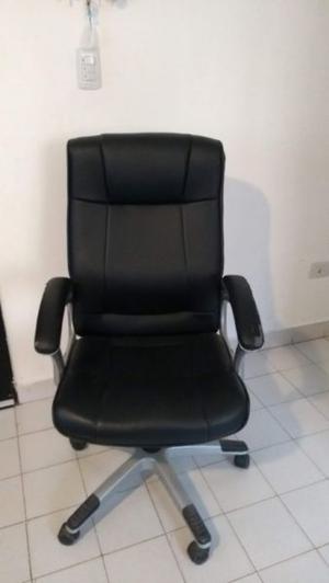 Sillon ejecutivo para escritorio