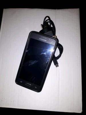 Smartphone samsung grand prime