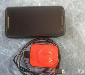 Vendo Motorola 3generacion