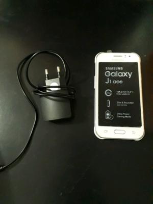 Vendo Samsung Galaxy J1 ACE LTE