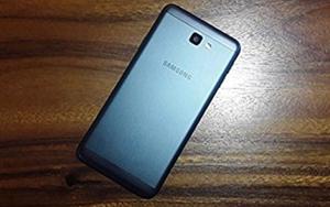 Vendo Samsung J7 Prime Libre de ARG
