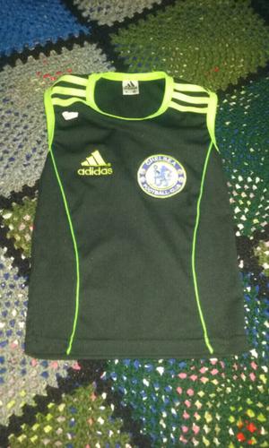 Vendo ropa usada y nuevas