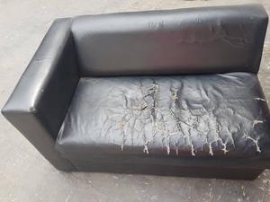 vendo sillon con detalle precio 