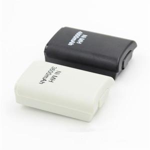 BATERIA CONTROL XBOX 360