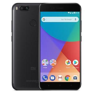 Celular Xiaomi Mi A1 64gb4gb Ram Garantia