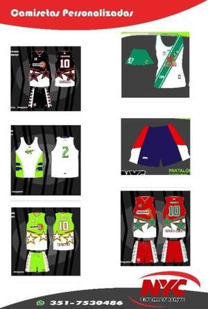 Fabrica de camisetas de futbol 12 unidades