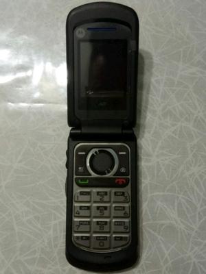 Motorola Nextel i420. Nuevos y libres. De aluminio