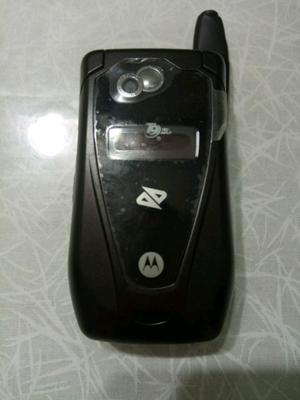 Motorola Nextel i855 nuevos