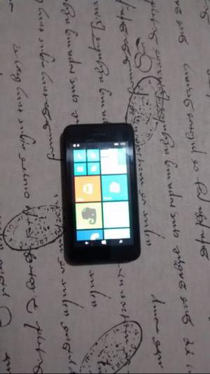 Nokia Lumia 530 MOVISTAR