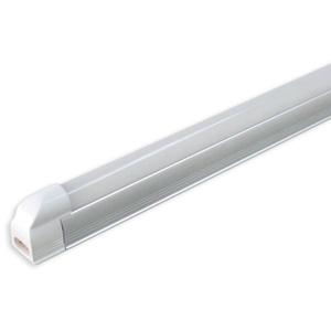 Tubo de Led 60 cm Con Listón Incluido para colocar!