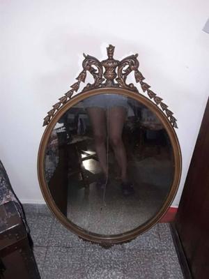 Vendo espejo 1