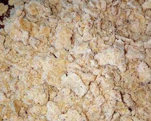 promo cereales hasta agotar stock maiz avena poroto de soja