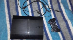 vendo playstation 3