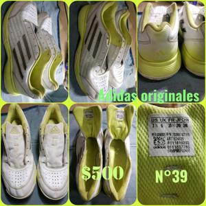 Adidas originales 39