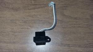 Enchufe Conector Hembra De Ps3 Slim Sony