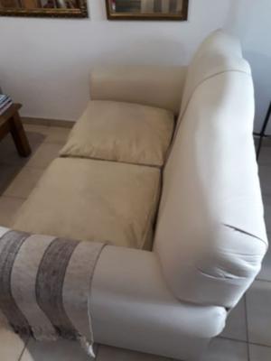 LIQUIDO SILLON DE 2 CUERPOS