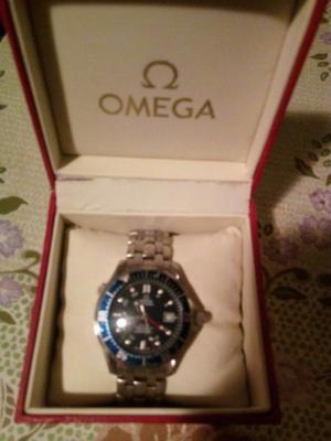 Omega sounmaster profesional