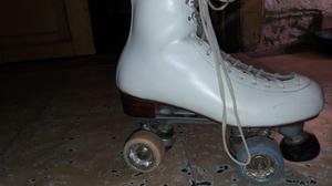 PATINES PROFESIONALES 1