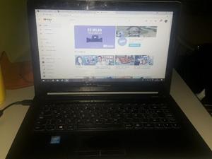 Permuto Lenovo g 40